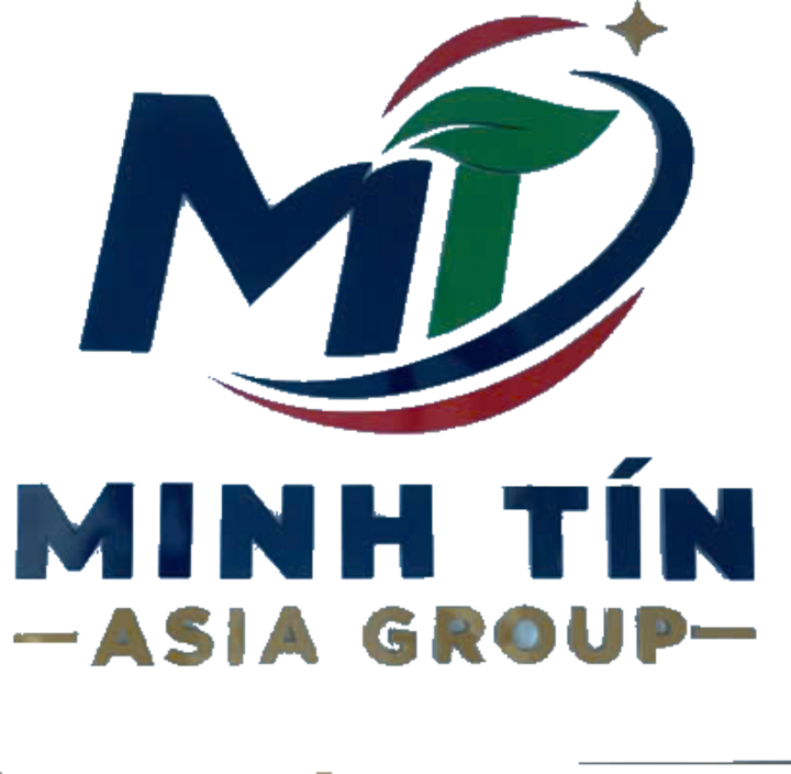 Công ty Cổ phần Minh Tín Asia Group