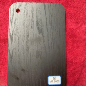 Ván Phủ Veneer Óc Chó Khói (MT-6005)