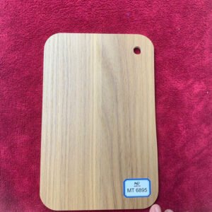 Ván Phủ Veneer Sồi Tự Nhiên (MT-6006)