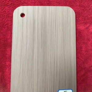 Ván Phủ Veneer Sồi Phấn (MT-6010)
