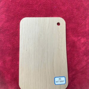 Ván Phủ Veneer Sồi Mộc (MT-6012)
