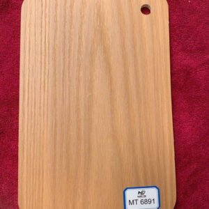 Ván Phủ Veneer Sồi Đỏ (MT-6015)