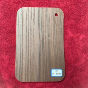 Ván Phủ Veneer Tần Bì Xám (MT-6016)