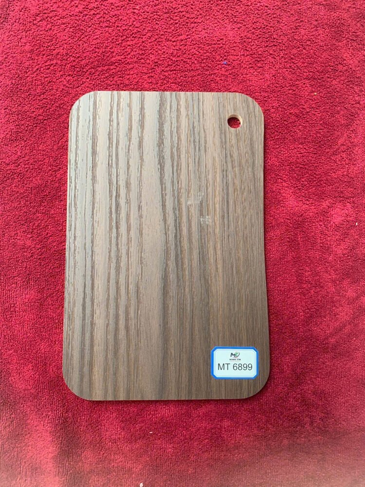 Ván Phủ Veneer Tần Bì Xám (MT-6016)