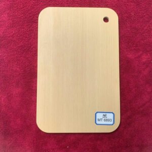 Ván Phủ Veneer Bạch Dương (MT-6017)