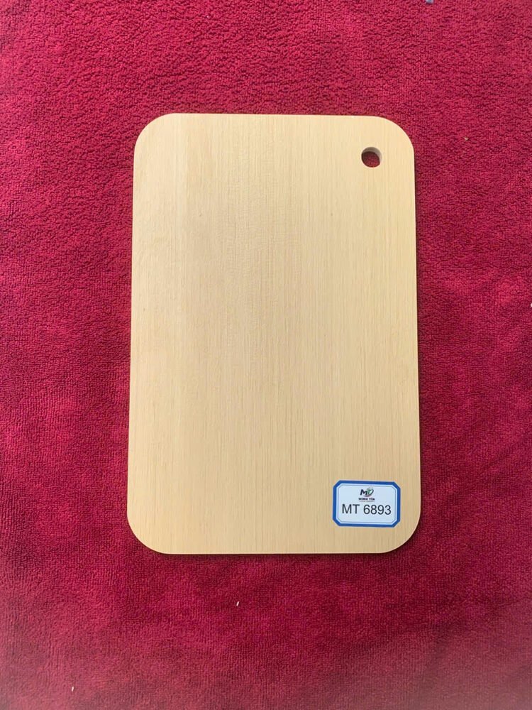 Ván Phủ Veneer Bạch Dương (MT-6017)