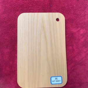 Ván Phủ Veneer Sồi Nhạt (MT-6018)