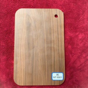 Ván Phủ Veneer Óc Chó (MT-6020)