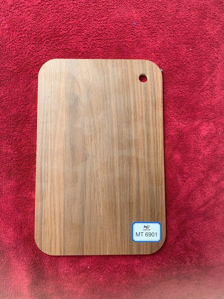 Ván Phủ Veneer Óc Chó (MT-6020)