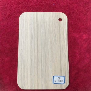 Ván Phủ Veneer Sồi Vàng (MT-6024)