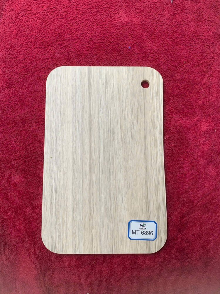 Veneer