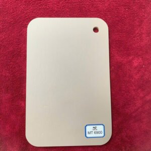 Ván Phủ Veneer Kem Ngà (MT-6025)
